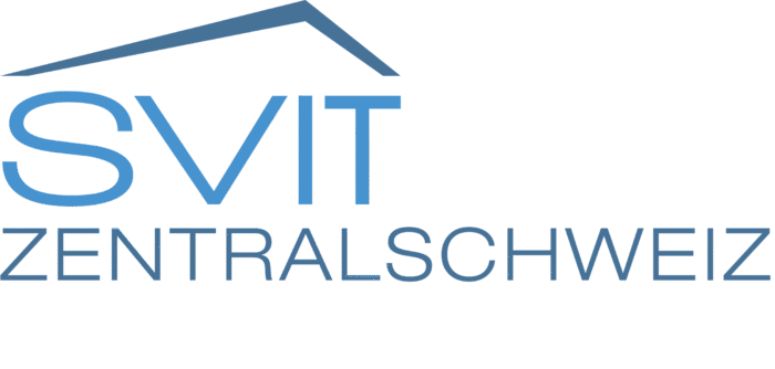 svit-logo-zentralschweiz